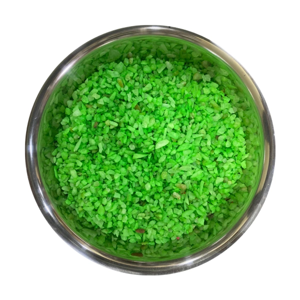 Green chips - 1 Kg Pouch